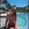 alyssafrancis07