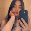 aalexiia.13