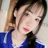 nnhuyen162