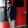 s.b__gurjar