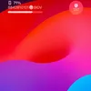 bsnsiwkes1