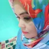 redhawati882