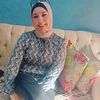 rasha_hany99