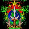 user061722829