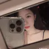 bbihca__