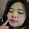 ngoquyen1202