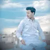 MUGHAL🦅