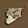 adab573
