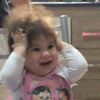 nydaaa4a