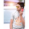 👑 lokesh jha👑