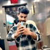 mhdnishan99