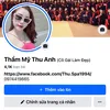 Thu anh _trị nám _mụn số 1 bg
