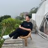 nqtdentuthaibinh