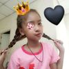 user2iwrbxzlz8