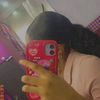 liyah._.16