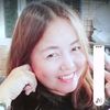 leslie0883630