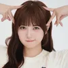 あみち。
