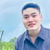 huuthuy23