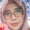 pelangisenja099