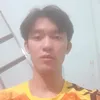 fadoffy