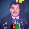 userdj6w1391df