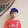 dianratnasari44