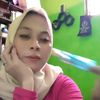 nabilaiffaaisyah