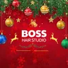 bosshairstudio9799
