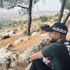 userquumwqfnft