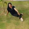 francimendes2