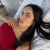spicybrazilian