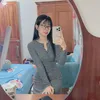 hanguyen97hd