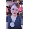 nklien