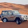 ابـو صالح
