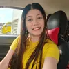 Jenny Apelo