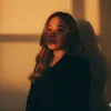 itsjoanderwoman