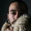 garibaldistuff