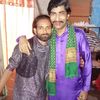 deva__dancer1988