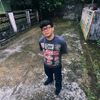 arifrryanto