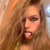 carleighsprivate