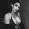 georginaaa_p