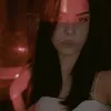 kk.alekseevna