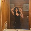 nicole_lambert6