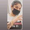 nityasri15110