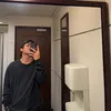 lxmna.jem