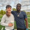 tommywhite_29