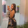milenagurski1