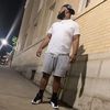 jordanbowen34