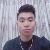 tudongtam5894