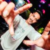 DJ HENG - ឌីជេ ហេង ✅
